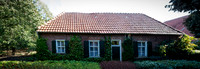 _BEN8645-Pano-1-2