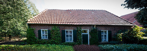_BEN8645-Pano-1-2