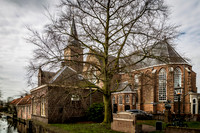 _BEN2582