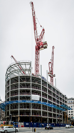 _BEN0964