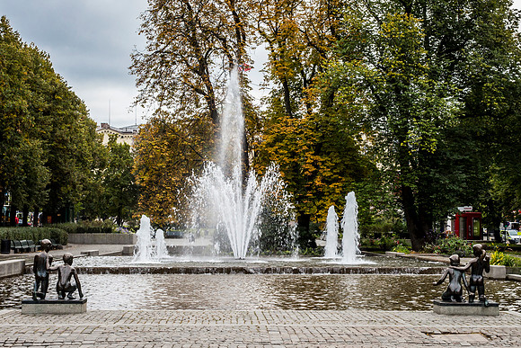 _MG_2565