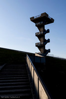 _BEN3541
