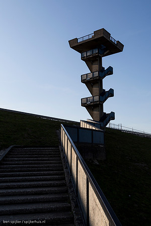 _BEN3541