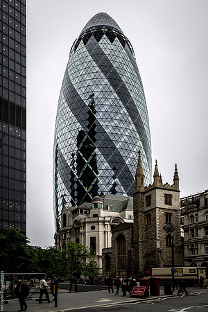 _BEN0982