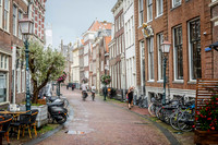 _BEN5674