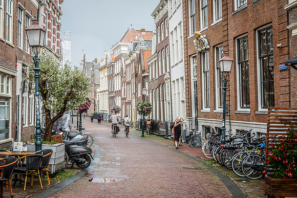 _BEN5674