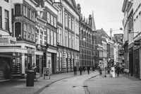_BEN6650