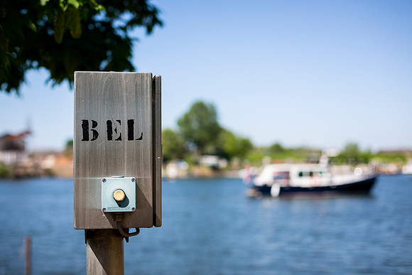 _BEN6186
