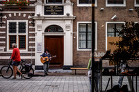 _BEN5761