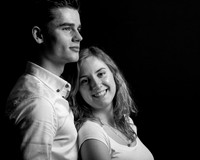 _BEN2191 kopie