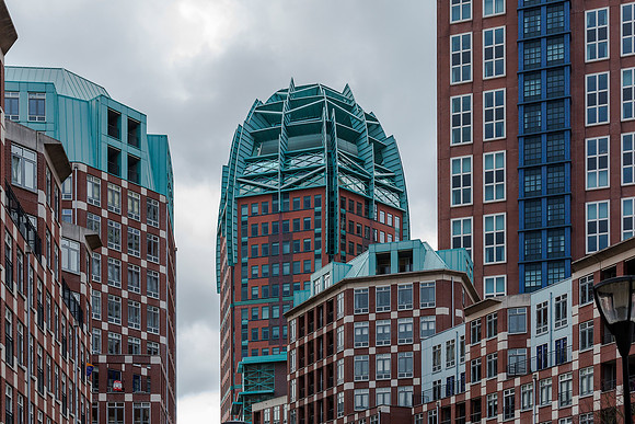 _BEN2996