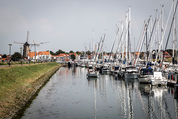 _BEN3468