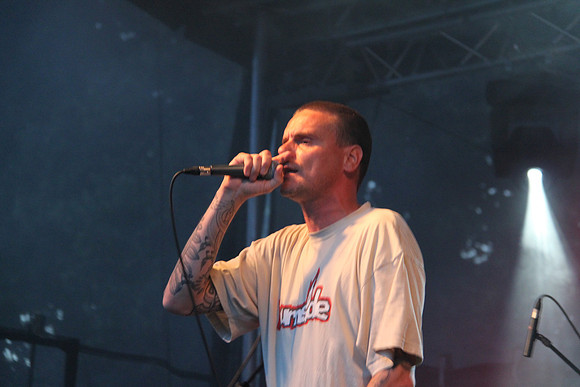 2010, Bl3nder