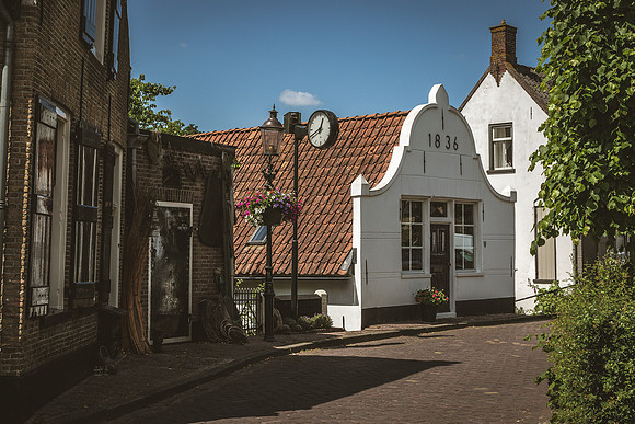 _BEN6886