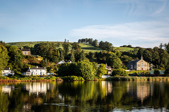 _BEN7394