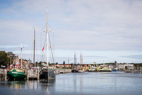 _BEN5812
