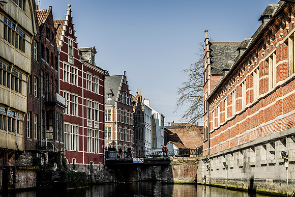 _BEN2354