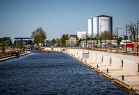 _BEN2612