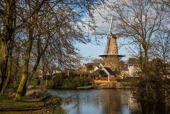 _BEN6396