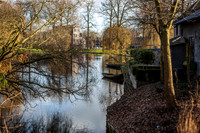 _BEN6394