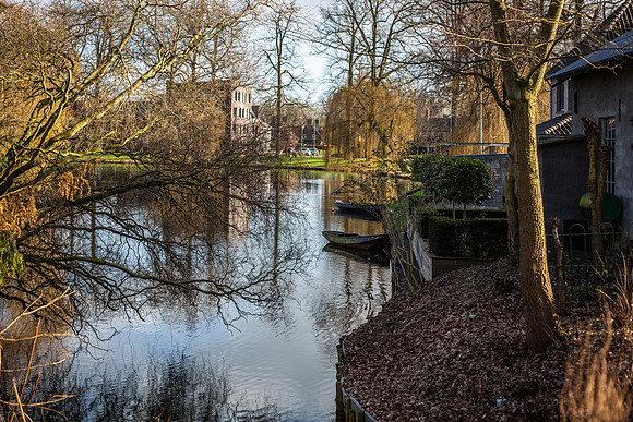 _BEN6394
