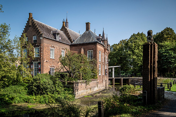 _BEN3780