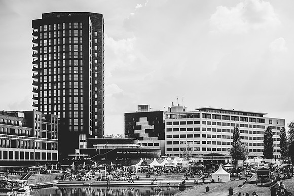 _BEN9985
