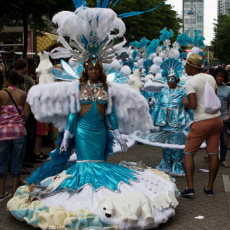 2012