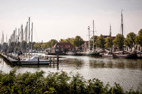 _BEN5597