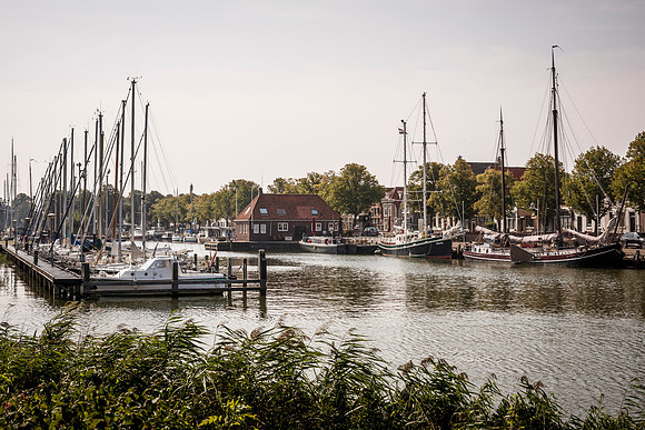 _BEN5597