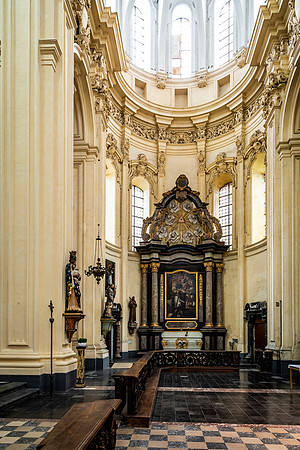 _BEN7174