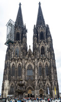 _BEN0567