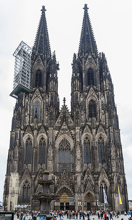 _BEN0567
