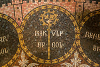_BEN0668