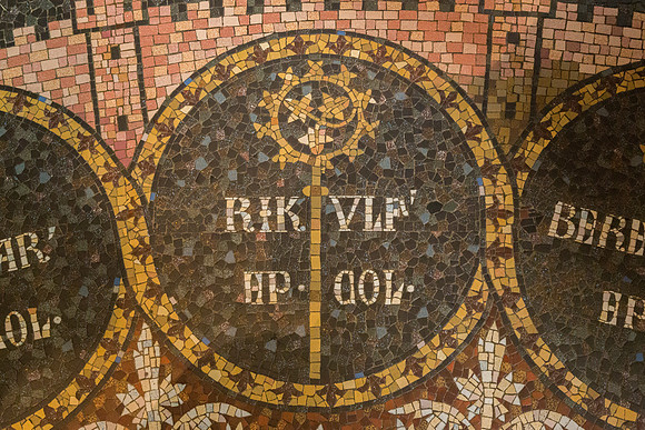 _BEN0668