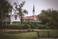_BEN5089