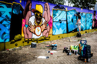 _BEN0529