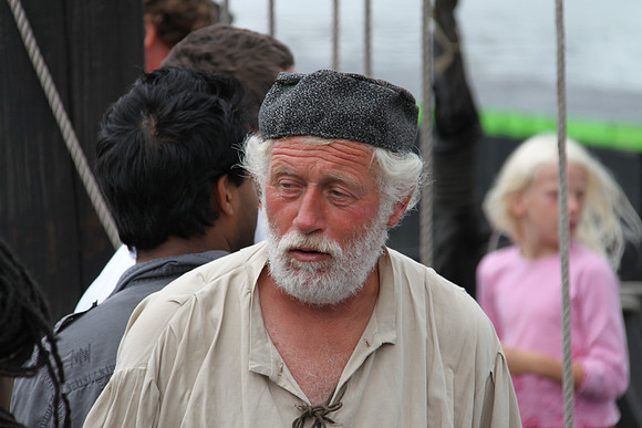 IMG_8621