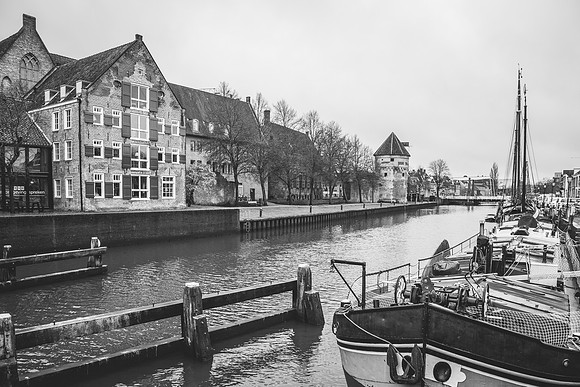 _BEN6645