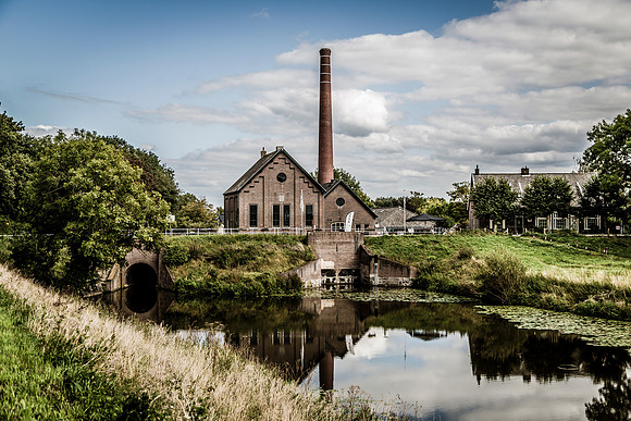 _BEN3664