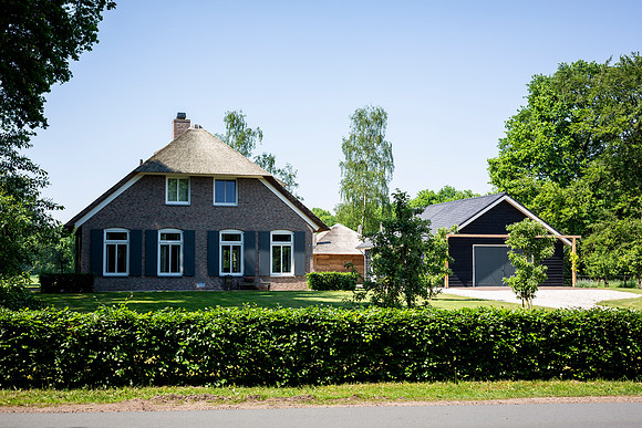 may 2018