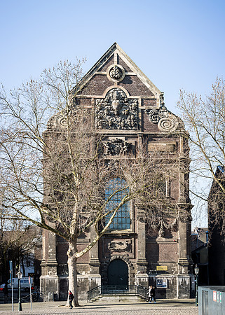 _BEN5399-Pano