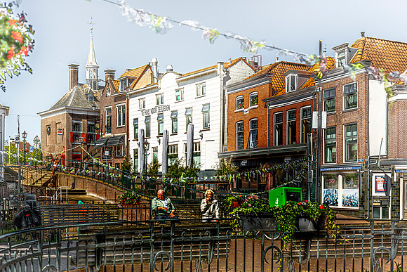 _BEN0894-3