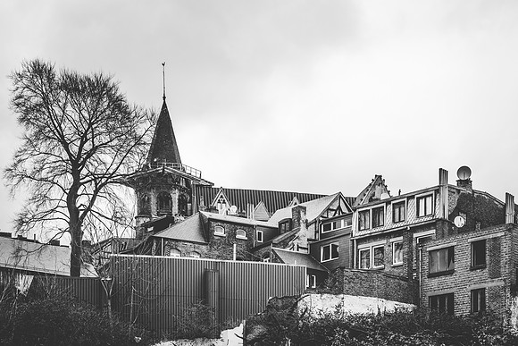 _BEN5734 - zw