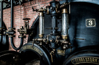 _BEN3635