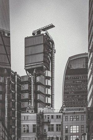 _BEN0991
