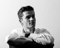_BEN2255 kopie