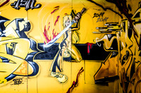 _BEN0566