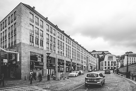 _BEN5716 - zw
