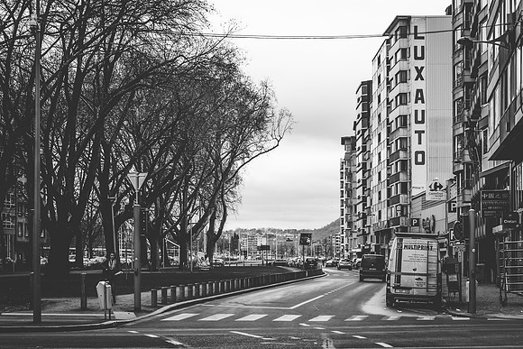 _BEN5781 - zw